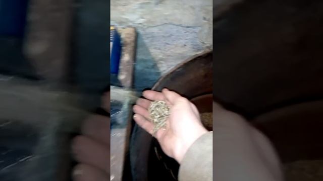 Гранулятор ГКМ 100 смотреть онлайн