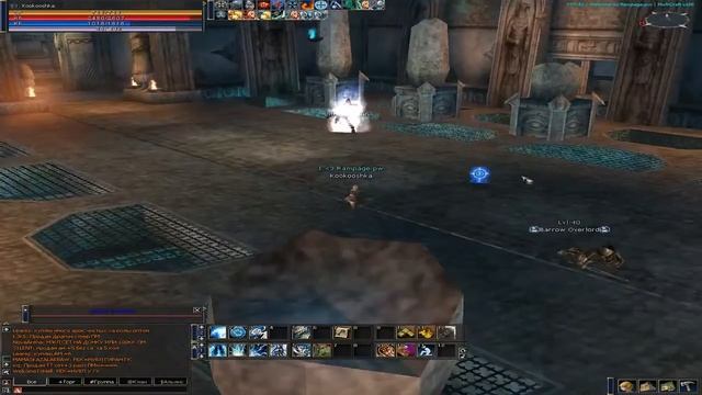 С ДНЕМ ПОБЕДЫ, И удачного просмотра Л2