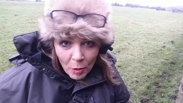 Garrett Ace 400i MODIFIED Metal Detecting - Game Changer смотреть онлайн