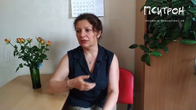 ДАВАЙ ПОГОВОРИМ: Надежда и одиночество смотреть онлайн