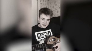 Финик Финя (new) в Тик Ток / Сергей Финогенов, FINIK, ALEKS ATAMAN, finik finya, Александр Неборак