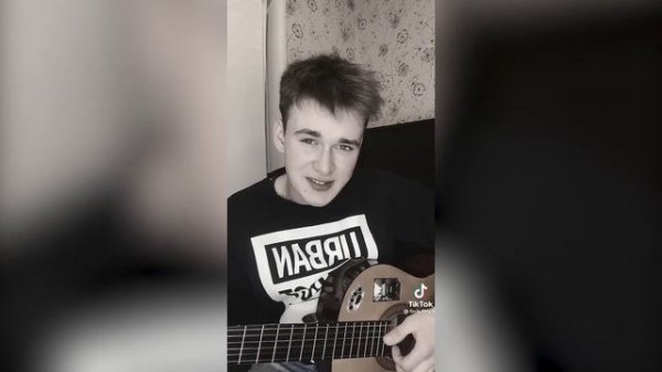 Финик Финя (new) в Тик Ток / Сергей Финогенов, FINIK, ALEKS ATAMAN, finik finya, Александр Неборак