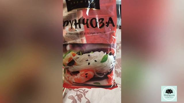 Здоровое питание. Макароны для Здоровья. смотреть онлайн