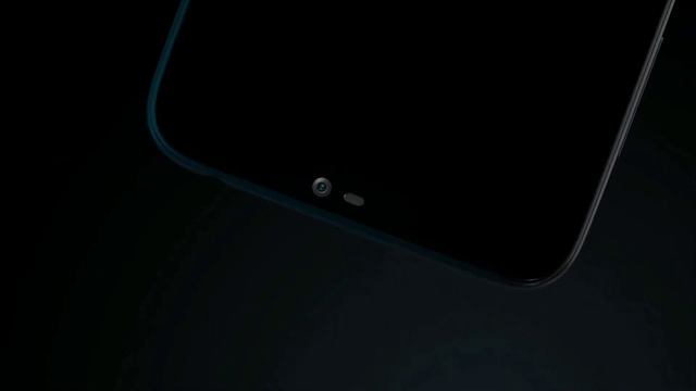 Nokia 5.2 2019 Introduction ? смотреть онлайн