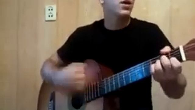 Целуйте бабы рельсы. Гитара смотреть онлайн