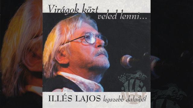 Margarita смотреть онлайн