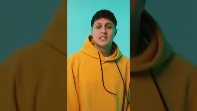 Припевы песен Хабиба Шарипова смотреть онлайн