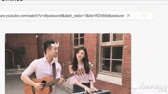Tutorial Download di Youtube Tanpa Aplikasi Via Savefrom.net смотреть онлайн