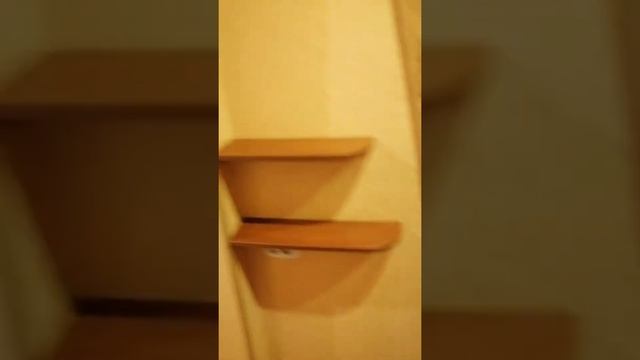 Обзор 2х комнатной квартиры по улице Звёздная дом 1, Астрахань смотреть онлайн