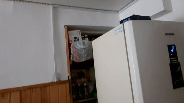 Продолжаю наводить марафет.Купила экран для ванны. Постоянно в деле, но как-будто, топчусь на мест смотреть онлайн