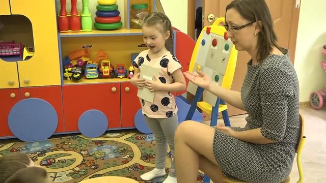 Проект социально оздоровительной направленности смотреть онлайн