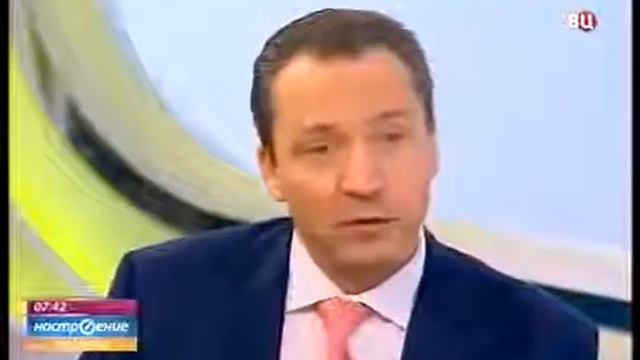 КАК ВЫГОДНЕЕ КУПИТЬ КВАРТИИРУ смотреть онлайн