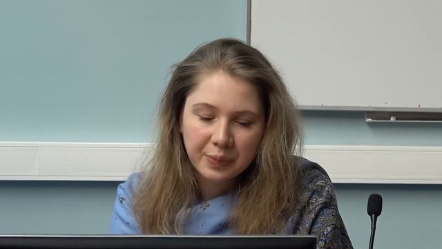Профили подготовки: ГПиД смотреть онлайн