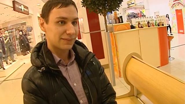 Поздравление с 8 марта компанией "Аватар" вместе с телеканалом "Перец"! выпуск 5 смотреть онлайн