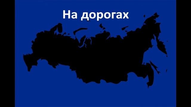 АМИ группа - Презентация смотреть онлайн