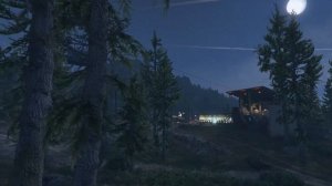 миссии эпсилон поиск истины + гора чилиад + музыканты