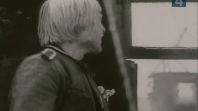 Чтобы помнили...Юрий Богатырёв - 1/8 смотреть онлайн