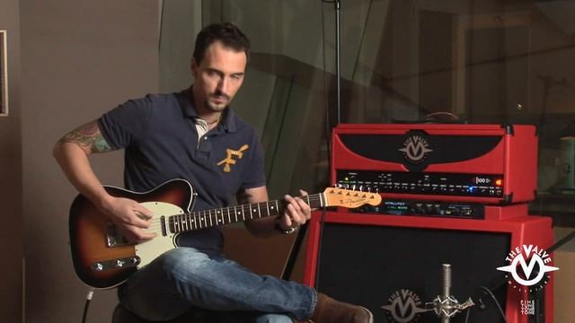 Guitar amp settings | guitar amp reviews смотреть онлайн