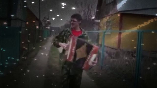 ГРУСТЬ-ПЕЧАЛЬ МЕНЯ ПОКИНЬ смотреть онлайн