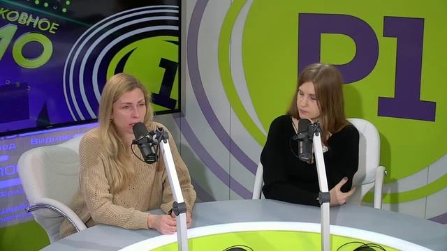 «Особенное детство». Выпуск №8. Коррекция пищевого поведения смотреть онлайн