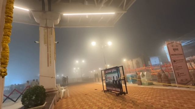 फ्री में राम मंदिर का आरती PASS कैसे लें ? | Full Details | Mandir Darshan | смотреть онлайн