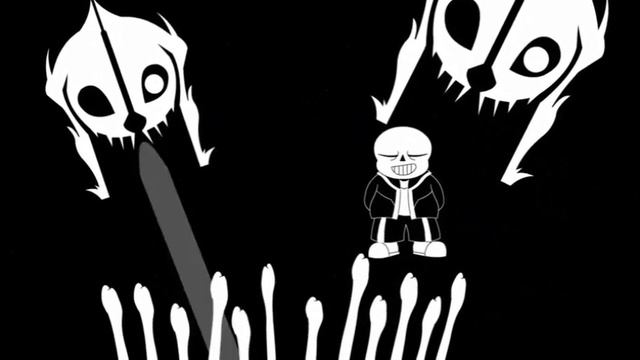 Chara Song Stronger Than You Lyrics/translator