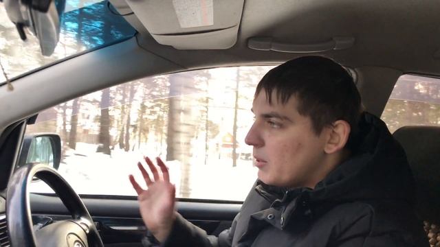 Утепление дома + ПЛЕСЕНЬ В ПОДАРОК. Как нельзя утеплять дом смотреть онлайн