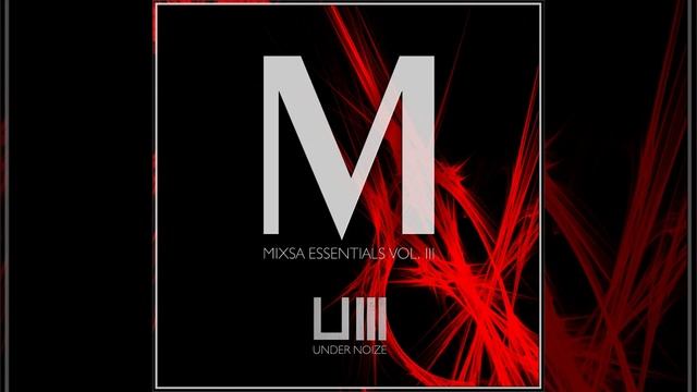 Brass (Original Mix) смотреть онлайн