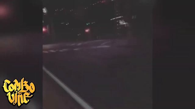 🔥ТОПОВЫЙ КОМБО ВАЙН🔥💪 смотреть онлайн