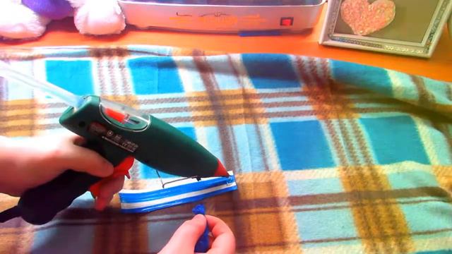 DIY БРАСЛЕТЫ СВОИМИ РУКАМИ из ТРУБОЧЕК✸Готовимся к Лету✸УКРАШЕНИЯ своими руками✸На Бюджете Bracelet смотреть онлайн