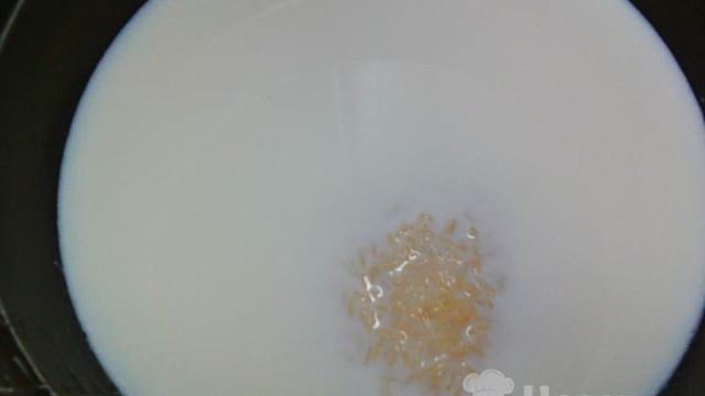 Рецепты от шеф-повара