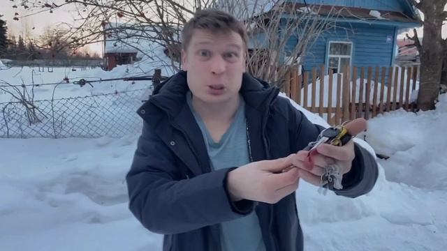 Зомби апокалипсис (часть 2) - Побег из дома