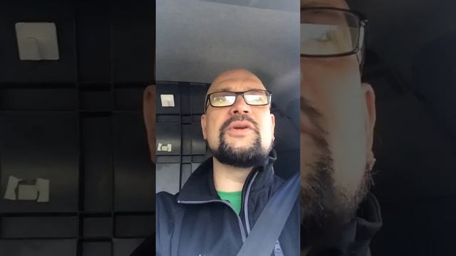 Агапов на "Даче": про Юх смотреть онлайн