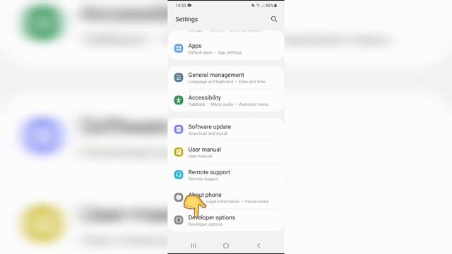 Counter Strike 1.6 Android: How To Boost FPS (200-300) fps смотреть онлайн