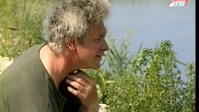 Ловля сазан,карп.Кубань.Диалоги о рыбалке №05 смотреть онлайн