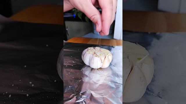 Кулинарное творчество на все случаи жизни 