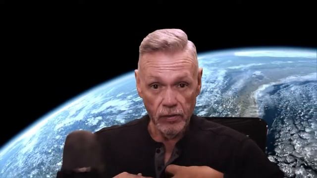 Build yourself UP. смотреть онлайн