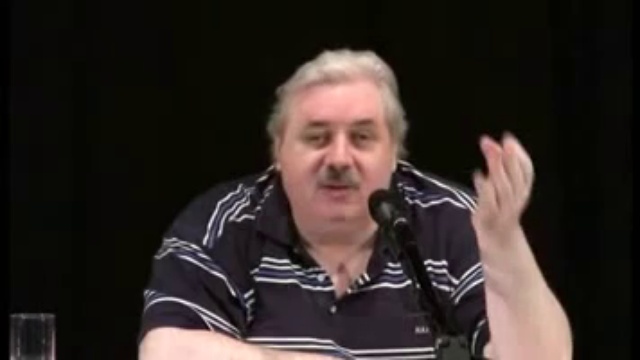 Левашов Н. - Нефтяное пятно от British Petroleum