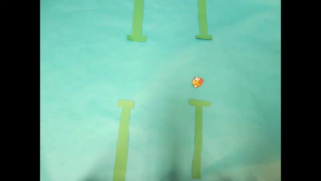 Flappy Bird Trap Music