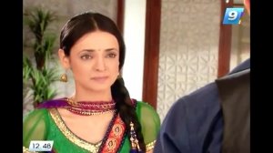 К черту вашу работу! (фрагмент из 34 серии)