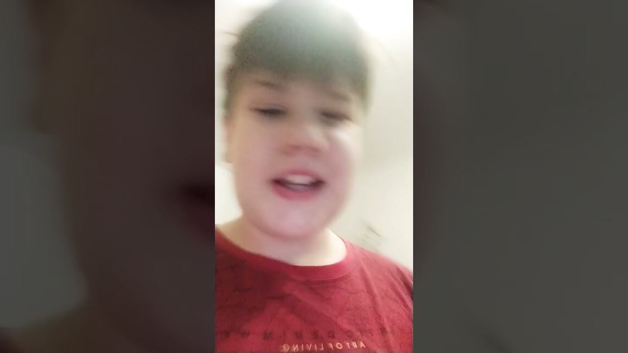 8 января 2024 г.