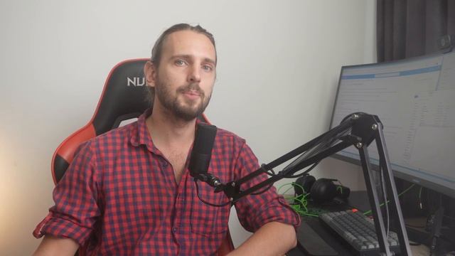 Using Rive in Expo смотреть онлайн