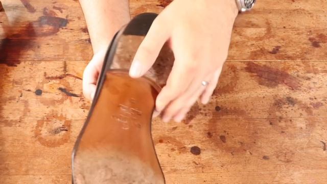 ALLEN EDMONDS VS CARMINA: PROS, CONS, 1 CLEAR WINNER AND 3 HELPFUL INSIGHTS смотреть онлайн