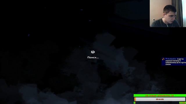 не званый гость или сашка сегодня замерзнет#13The Long Dark смотреть онлайн