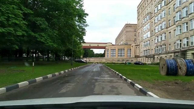 Шкода Октавия А7! Яндекс Такси. Поработал в понедельник!!! смотреть онлайн