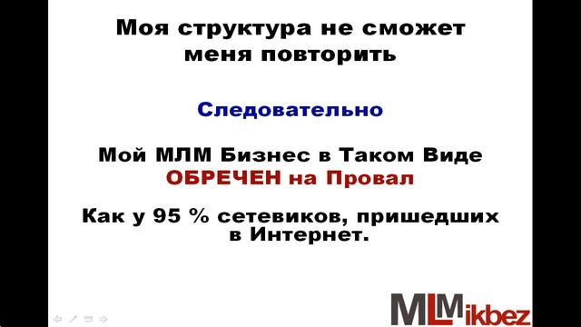 Чем блог будет Вам полезен? смотреть онлайн