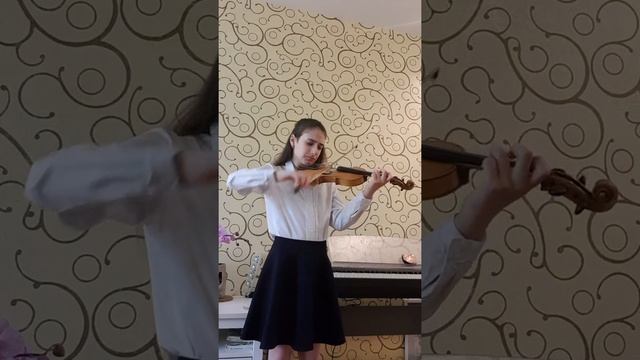 Вариации. Комаровский смотреть онлайн