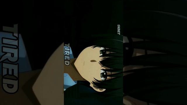 ЭДИТ ВОСХОЖДЕНИЕ В ТЕНИ смотреть онлайн