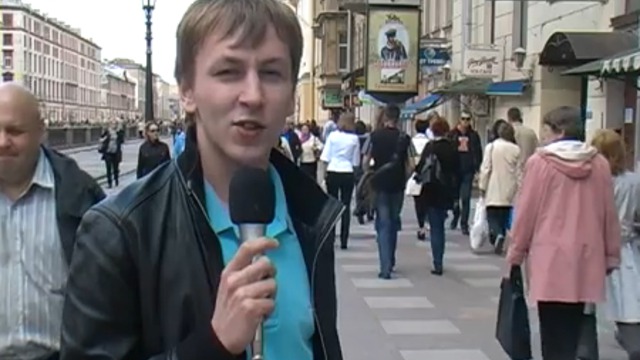 90% мужчин, не знают, как удовлетворить женщину в постели смотреть онлайн