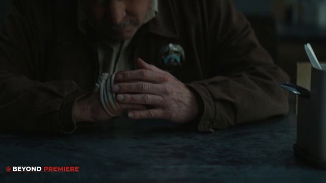 Silo Season 1 Episode 4: Breakdown, Spoiler Review & Jaw-Dropping Ending Explained!